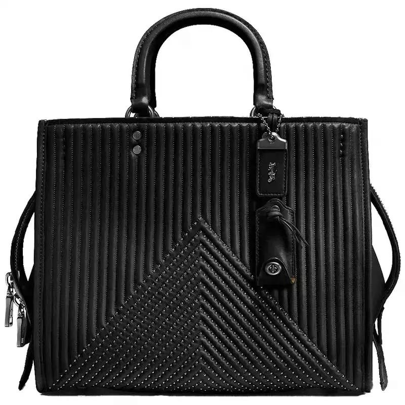 国际名品全球购,国际名品购物