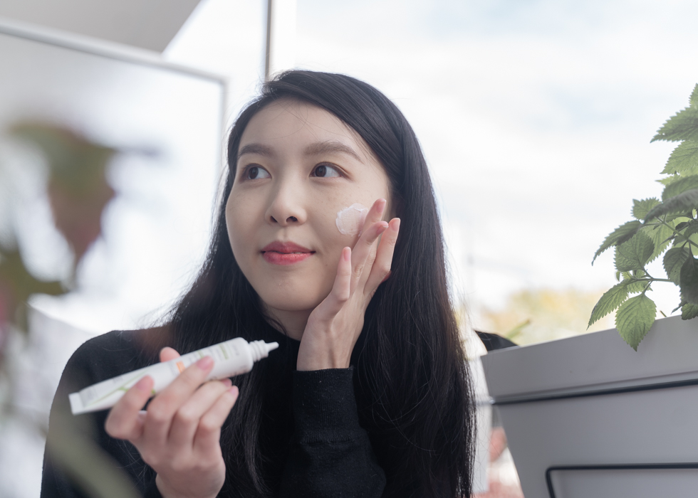 法国药妆店必买清单小红书,法国药妆品必买