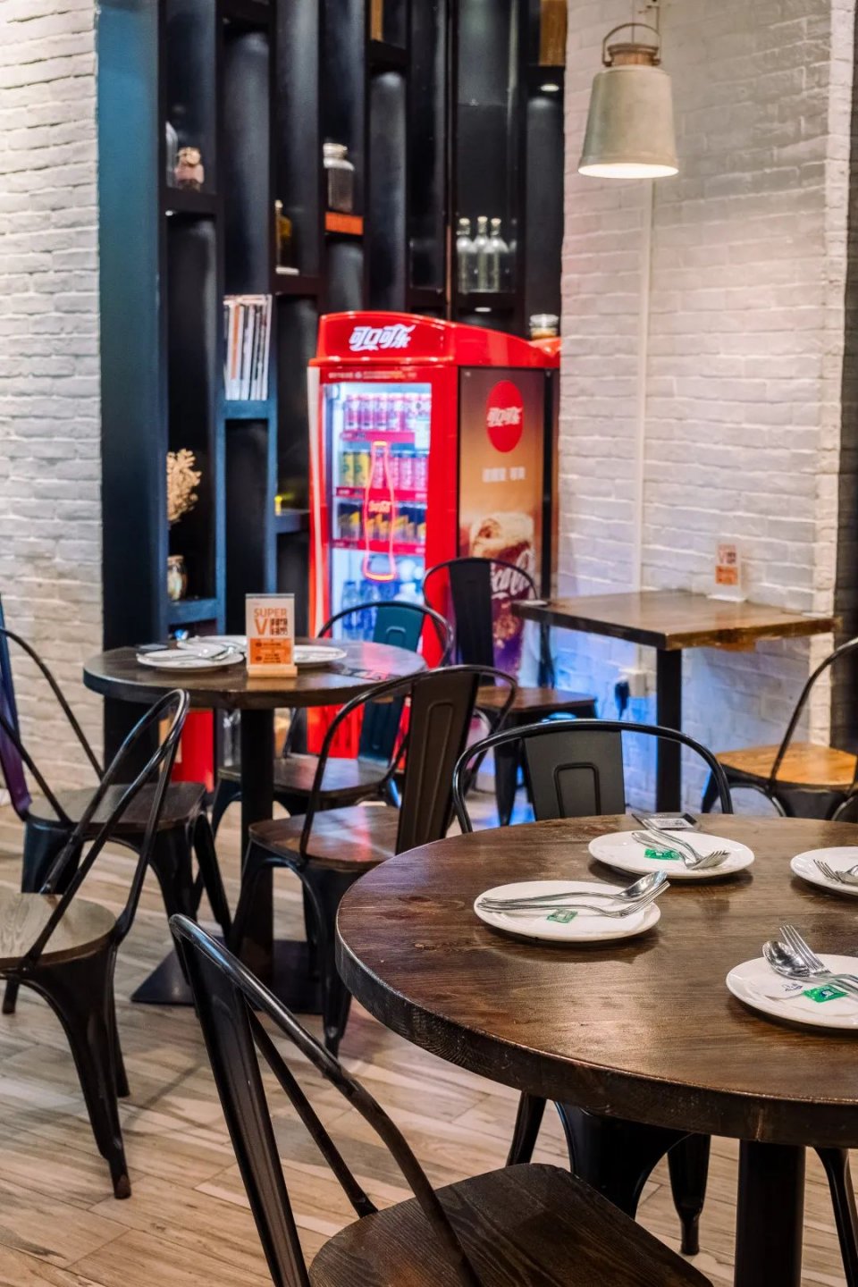 打卡魔都爱马仕级海鲜自助餐厅,打卡芝士蛋糕届的爱马仕