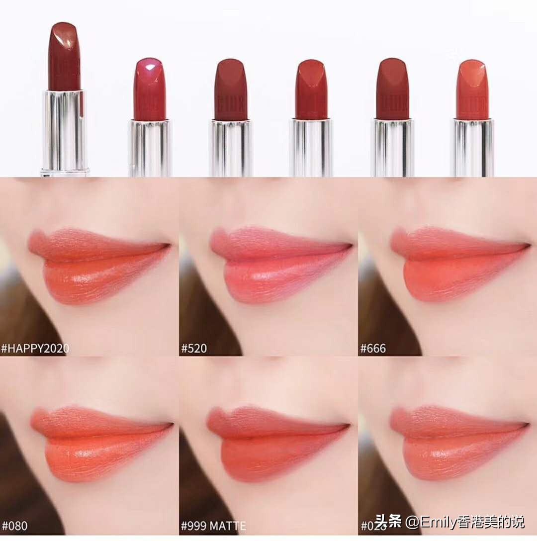 圣诞限量套装,2019各大品牌圣诞限量