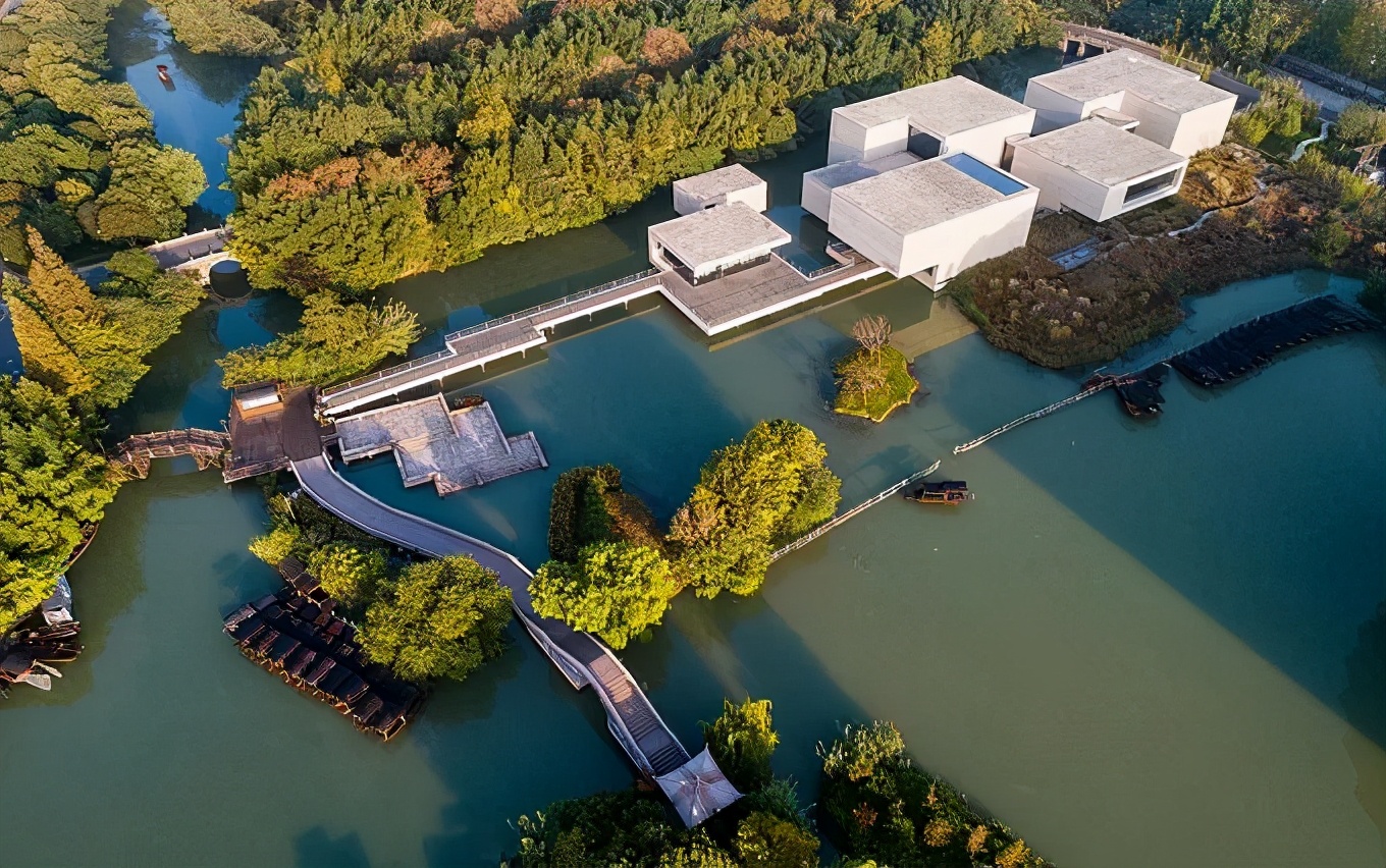 舌尖上的中国嘉兴粽子,嘉兴粽子五芳斋粽子做法