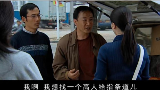 赞扬十五年不涨价的“拉面哥”，但不宜苛求所有餐饮人模仿