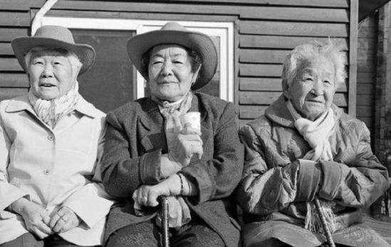 澳大利亚女护士被刺死,二战日本女护士被抓后的下场