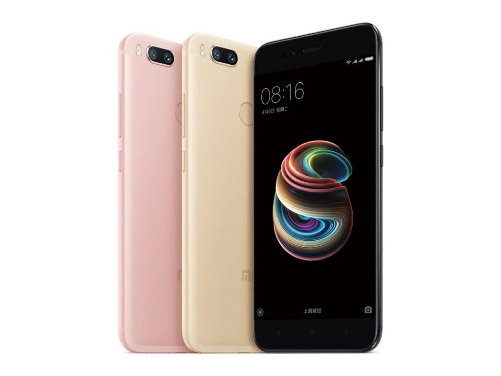 小米历代手机发布价格合集,历代小米手机发展史找靓机