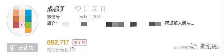 营销大赛可口可乐,可口可乐成功的营销