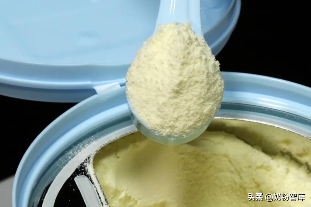 蜜儿乐儿奶粉怎么是咸的,蜜儿乐儿奶粉怎么样