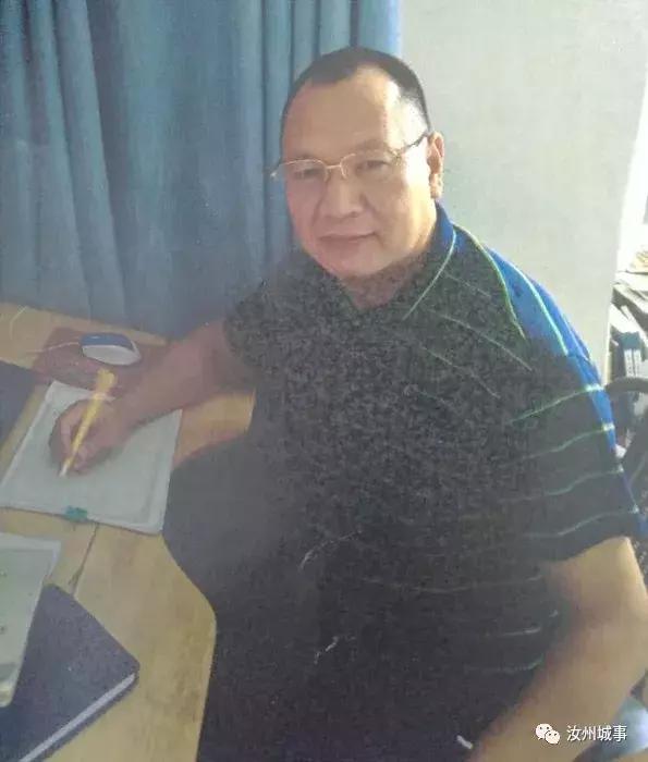 赵好营?雅会餐厅赔干后离汝,今逆袭跻身郑州汽车销售“十剑客”!