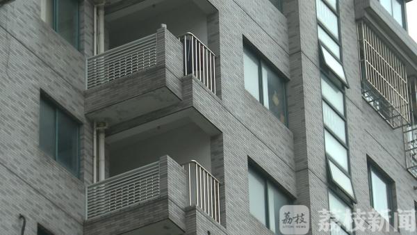 二房东租房能办理居住证吗,租房办理居住证房东不配合怎么办