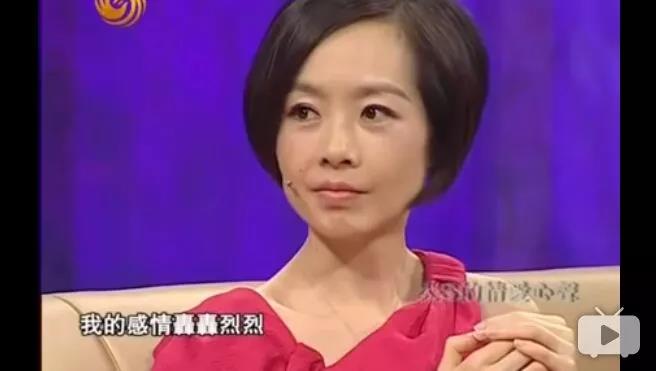 大s吃抗凝血剂好不好,大s吃的抗凝血剂美白是什么