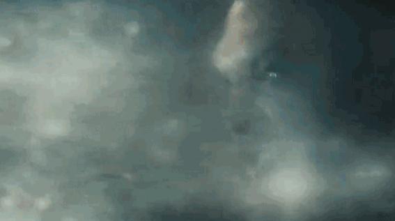 艺术类最挣钱的职业排名,将来美术类哪些职业工资高