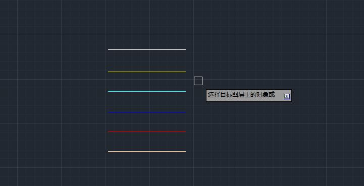 图层下移一层的快捷键是什么,盖印可见图层对应的快捷键是