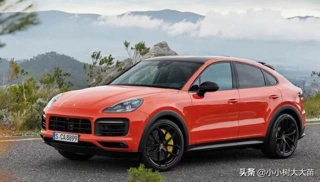 换个车标要花多少钱呢,国产车换个车标就能价格翻倍吗