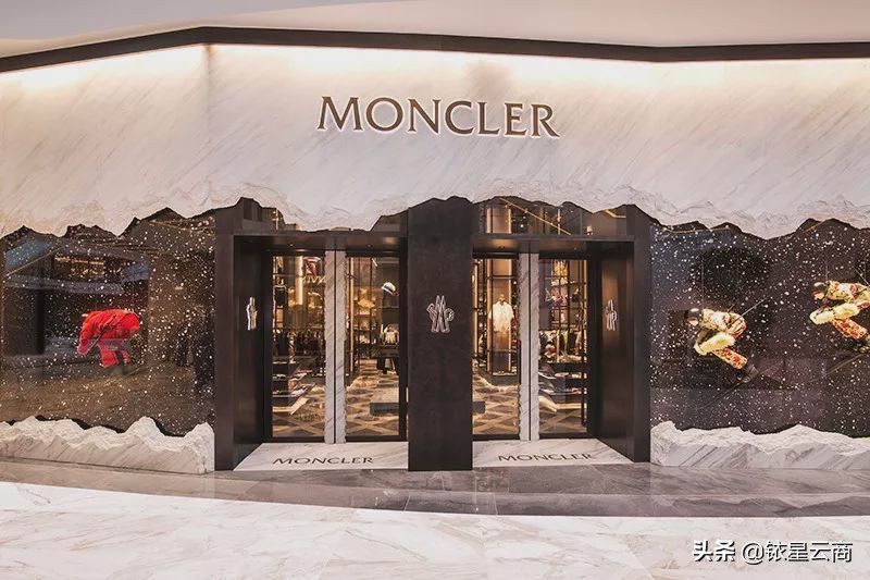 南昌铜锣湾广场商业规划,南昌铜锣湾商业综合体