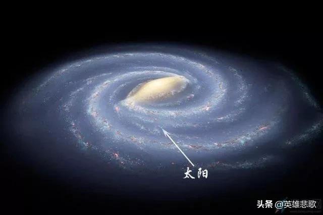 宇宙第二个地球存在生物吗,宇宙的第二个地球