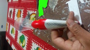 路亚新手从上线到上假饵,路亚全套路假饵