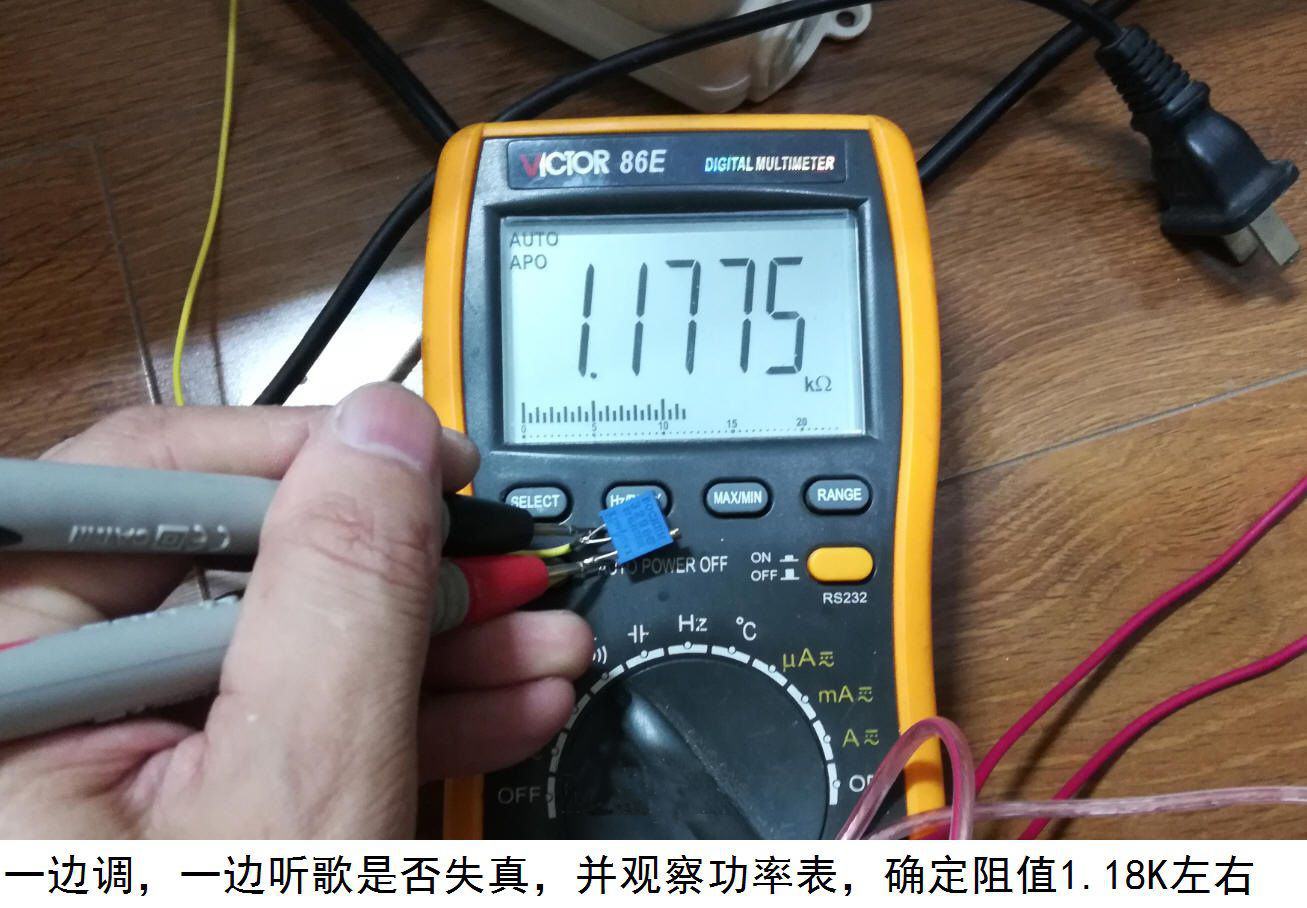 天龙功放机的通病,天龙功放是否修过