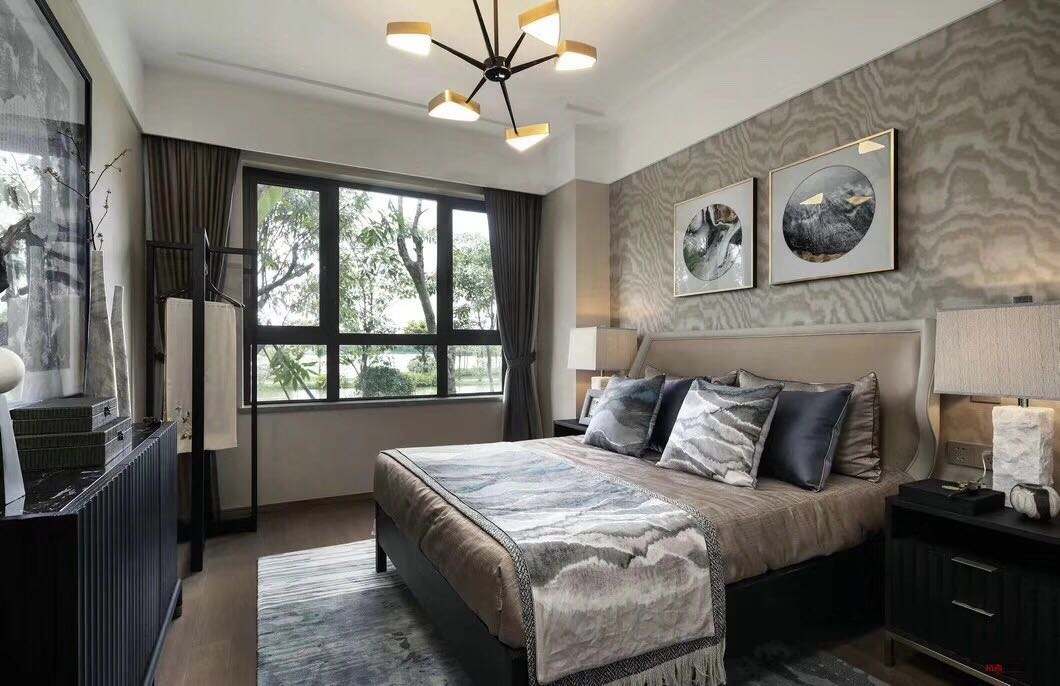 杭州地区的装饰公司有哪些,杭州装饰装修公司哪家好