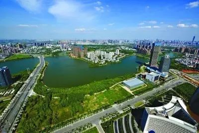 武汉市富人云集的区,武汉十大富人区名单