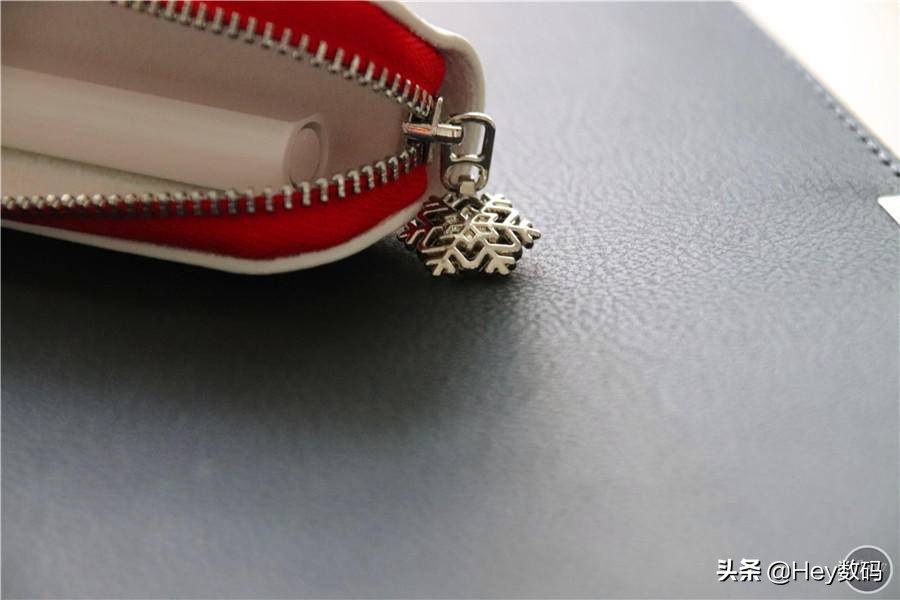 凌美钢笔第一次怎么开笔,凌美钢笔限量版套盒