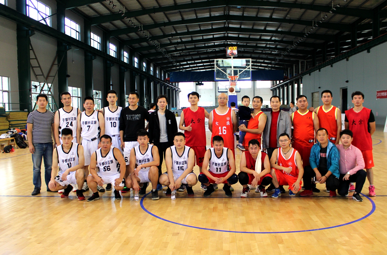 江西赣州篮球联赛2020总决赛,江西篮球联赛南昌vs赣州