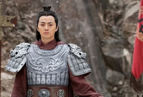 唐朝的租庸调制属于人头税吗,唐朝的租庸调制与两税法的比较