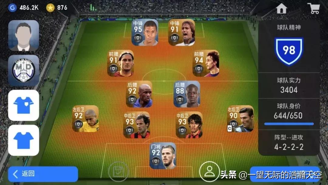 战神巴蒂斯图塔数据,战神巴蒂斯图塔图片