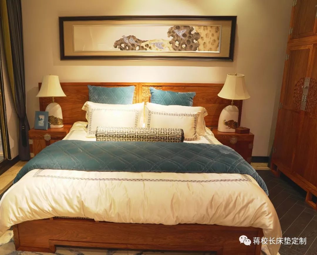 苏式禅意小院,精致苏式生活