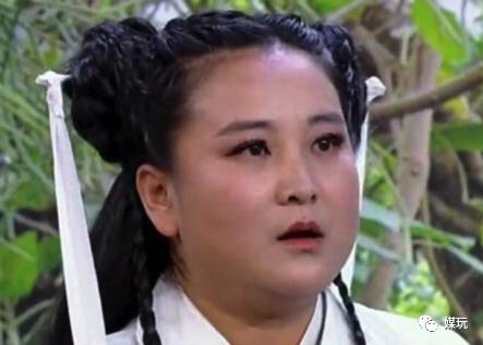 贾玲对王牌的评价,贾玲会上王牌吗