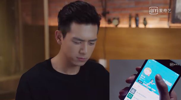 鱿小鱼微博粉丝,鱿小鱼发布的视频