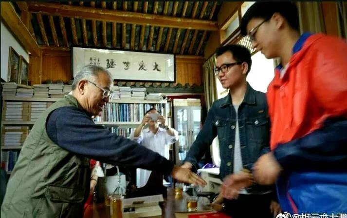 守望传承,守望传承完整版