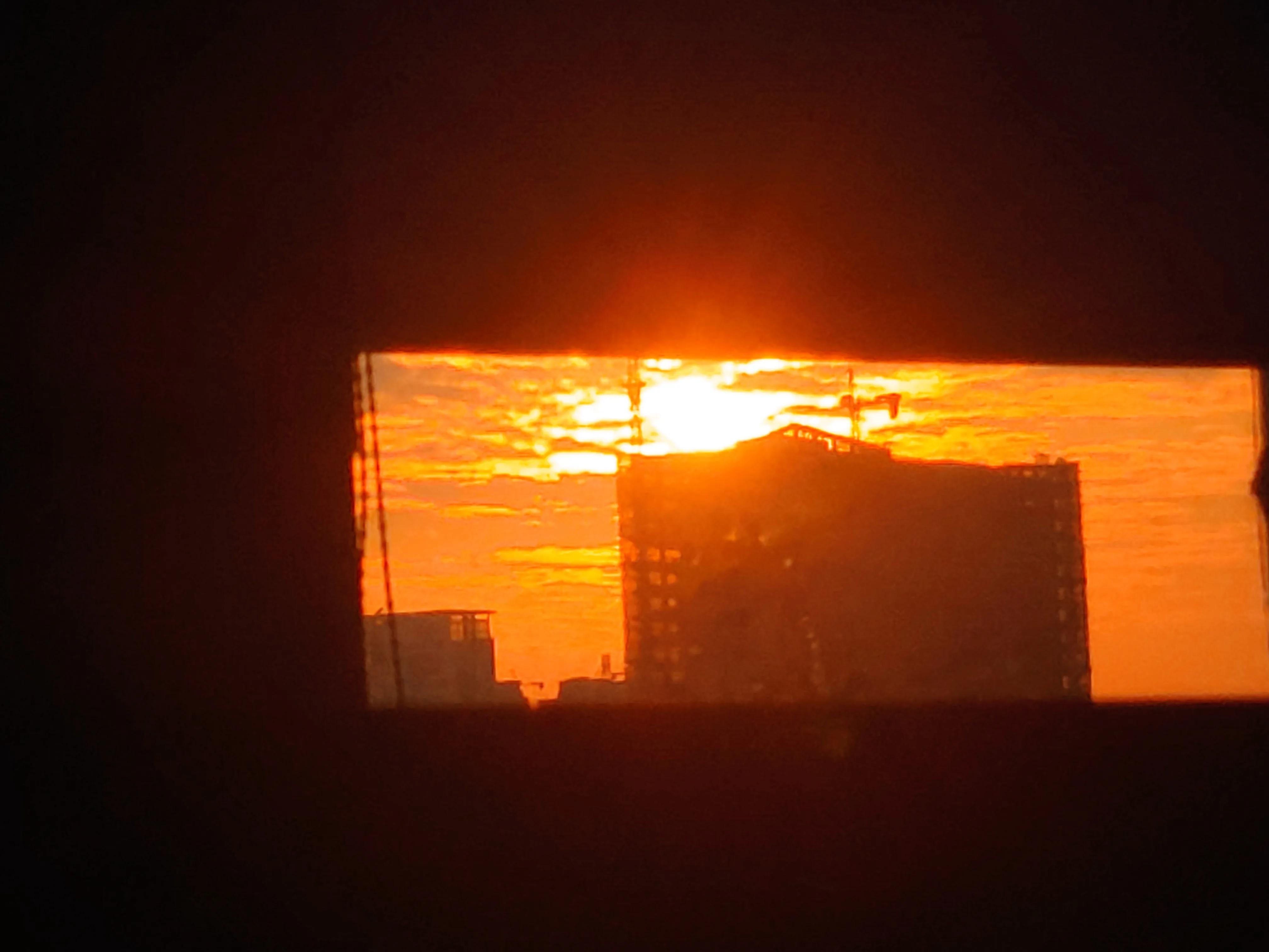 我眼中的桂林山水,我眼里的桂林山水职业学院