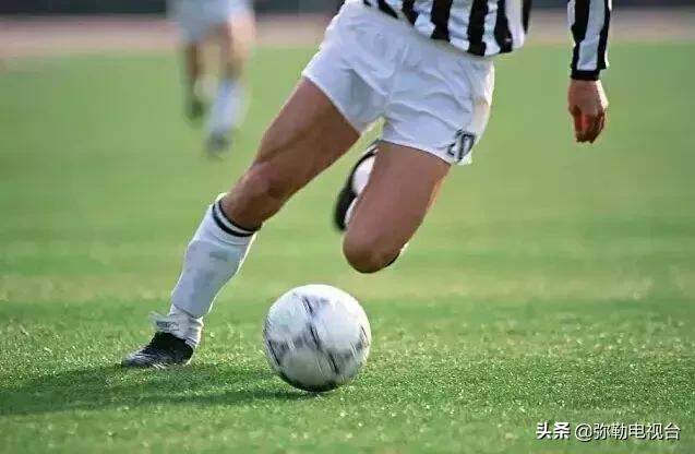 弥勒向世界发出邀请：春节7天乐！数十个多彩活动等你来……