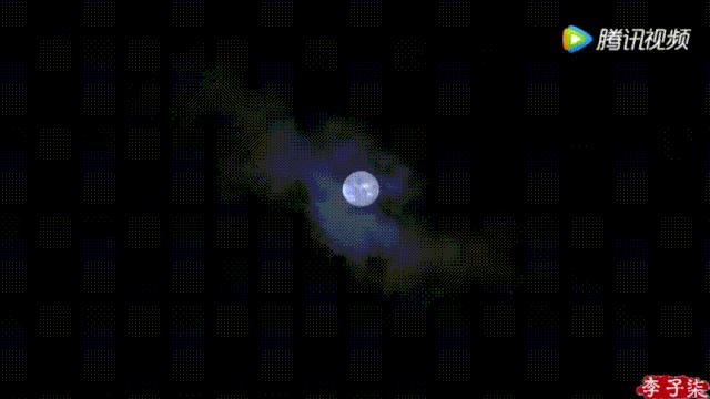 看了李子柒的视频的感受,看完李子柒后的感受