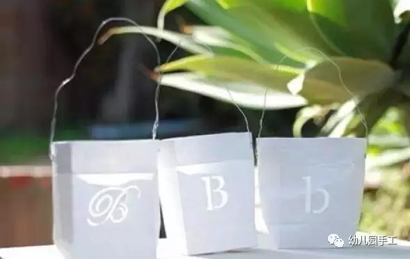 折纸王子手工折纸盒子大全,折纸手工大全简单折纸