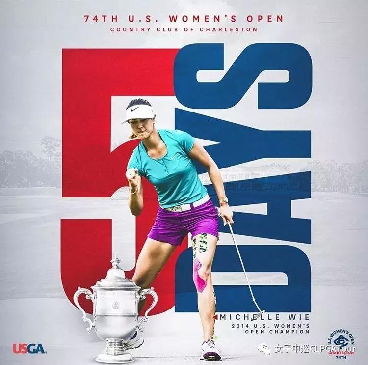 鐞冪涓嶅厑璁稿仛鐨勪簨,鐞冪涓轰粈涔堝彲浠ョ┛瑁欏瓙