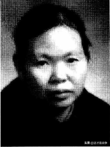 尼姑抗战神剧,尼姑抗日的影视剧名