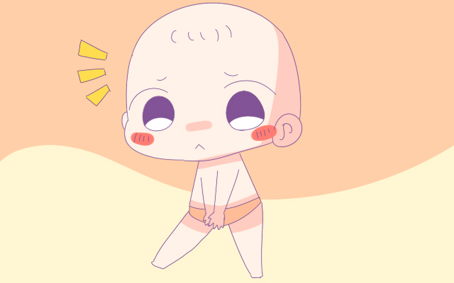 给一个月小孩洗澡的正确方法,给宝宝洗澡宝宝就吓住了怎么办