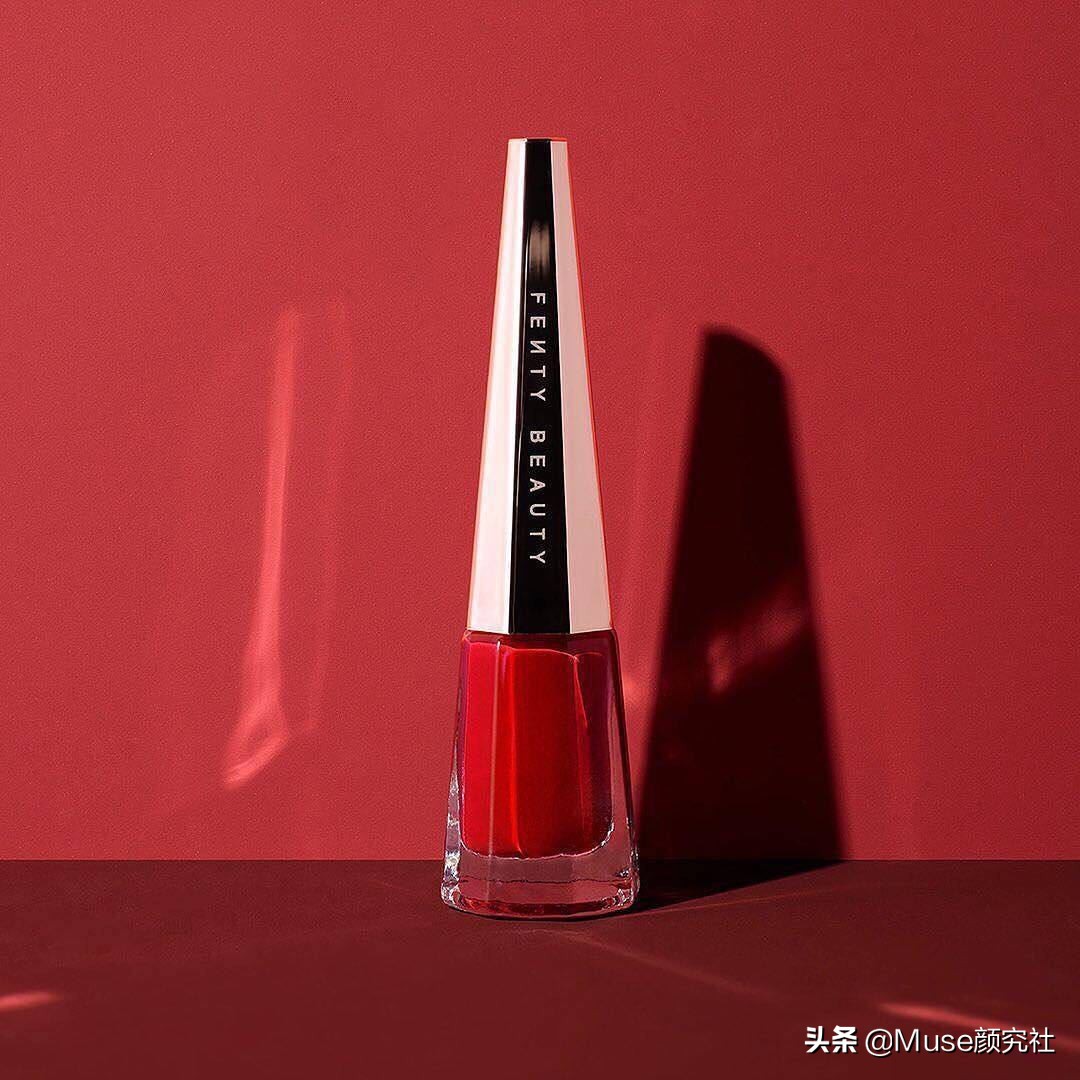 蕾哈娜三年不唱歌照样最赚钱,蕾哈娜发了多少张唱片