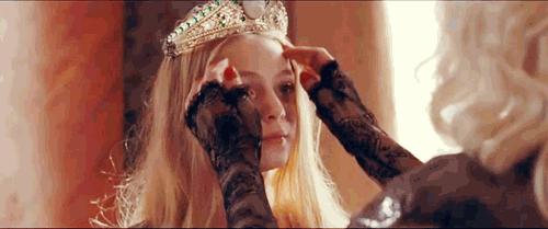 发际线秃了可以植发吗,发际线后移植发一般多少钱