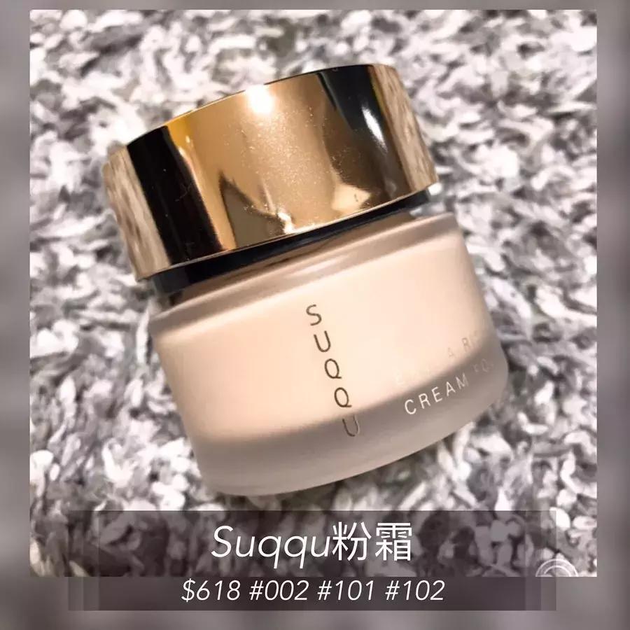 打卡香港必买好货,打卡香港最值得逛的4家买手店