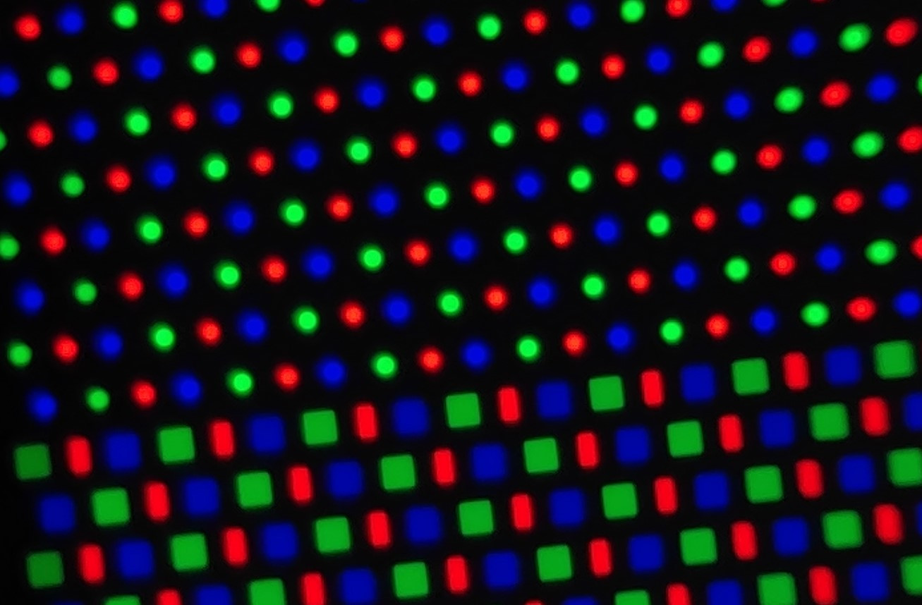 中兴axon30屏下版发布会全程回顾,中兴axon30和中兴axon20对比