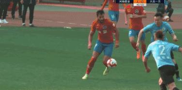 反角度看待秦升重伤多拉多事件，打开另一扇青训的大门