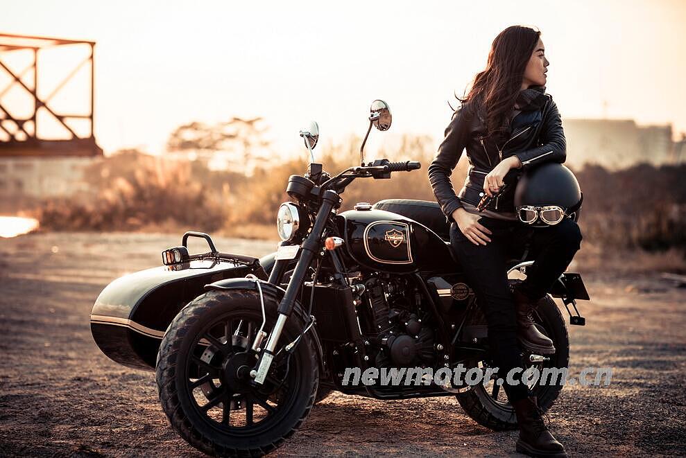 哪几个品牌摩托车降价了,最近哪个品牌的摩托车降价了