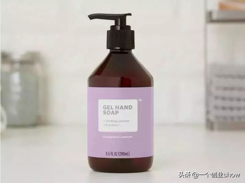 美国最奇葩的电商,美国这家一元店如何做到世界500强