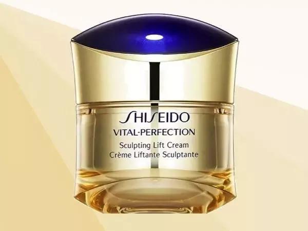 有没有解决双下巴的小物件,双下巴的福音来了