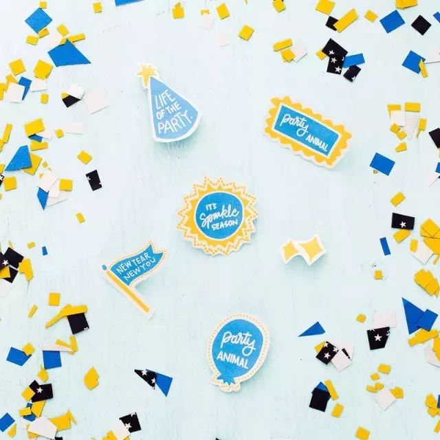 教师节礼物手工惊喜盒子,送给父亲的生日礼物手工惊喜盒子