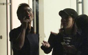 曝谢霆锋与妹妹冷战 (谢霆锋和妹妹冷战完整版)