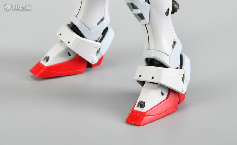 78官测r魂量产,78官测万代sdcs真盖塔