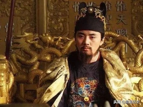 历史上真实的红夷大炮,明朝红夷大炮历史故事