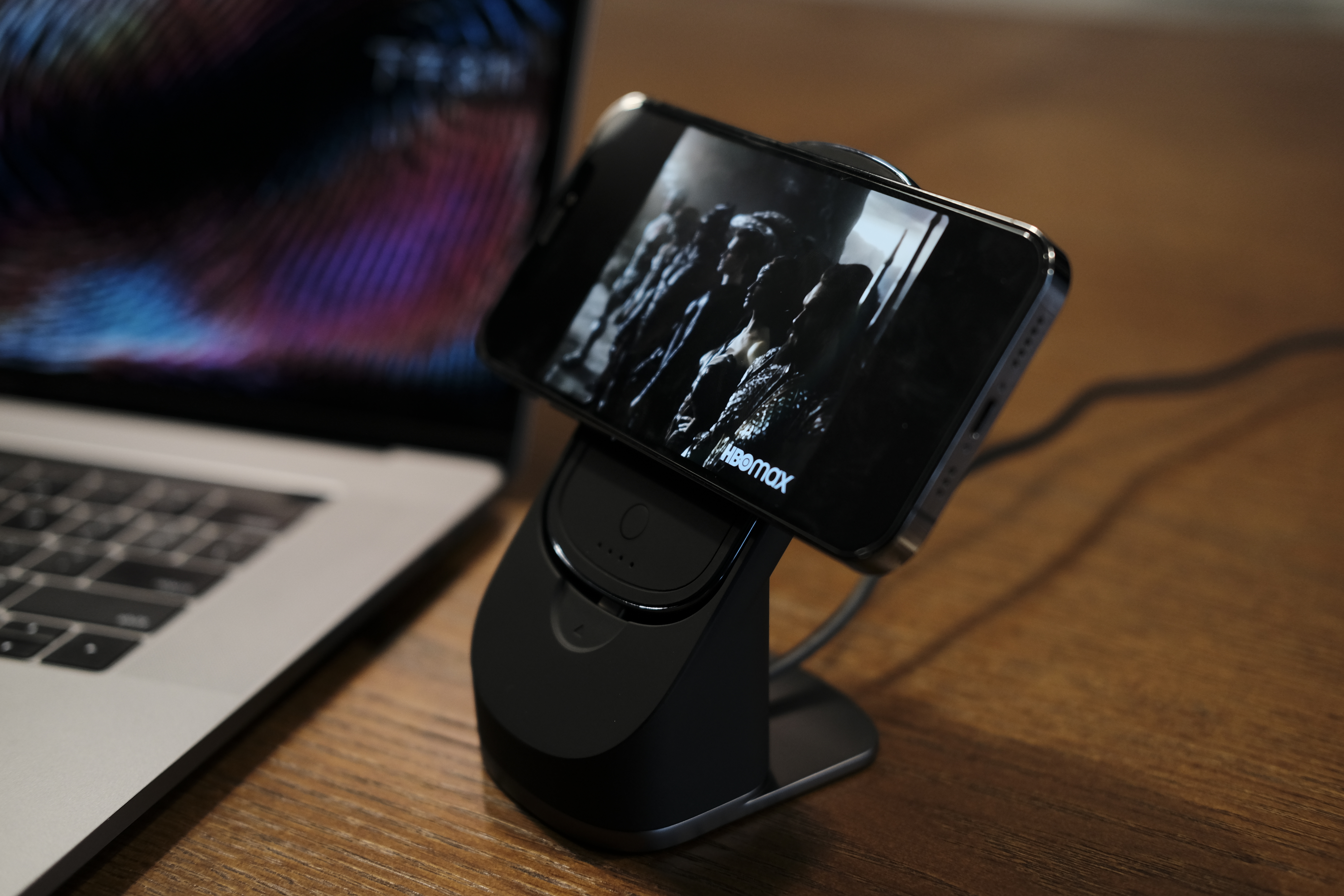 iphonepitaka测评,iphone高质量